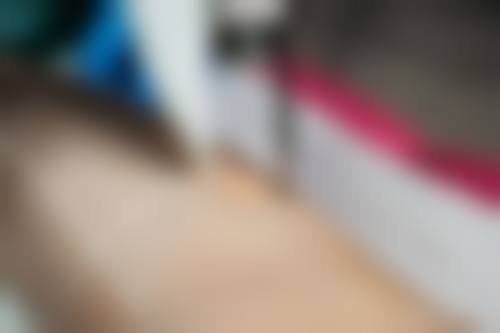八、珠海科美整形美容医院真实的顾客评价如下：