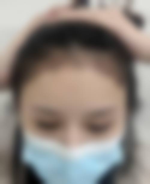 八、北京汇美医疗美容诊所真实的顾客评价如下：