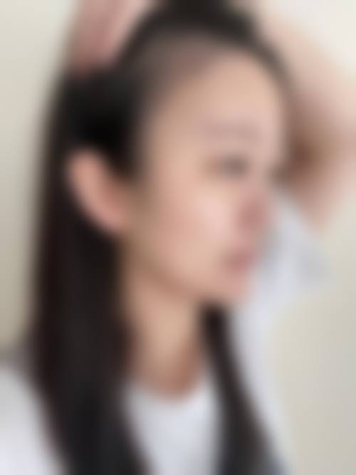 四、北京汇美医疗美容诊所开展的主要项目和特色项目：
