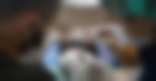 六、北京汇美医疗美容诊所怎么预约：