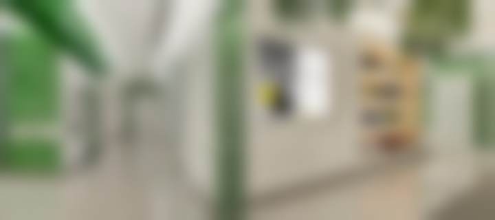 于新医生实例