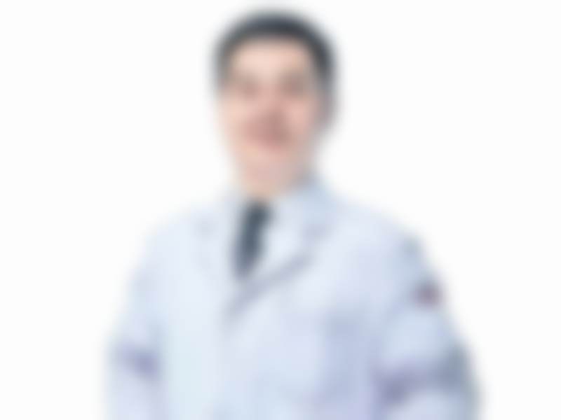 贵州整形口腔美容外科医院（贵阳利美康整形医院）金春2026最新价目表，含玻尿酸等项目实惠价 
