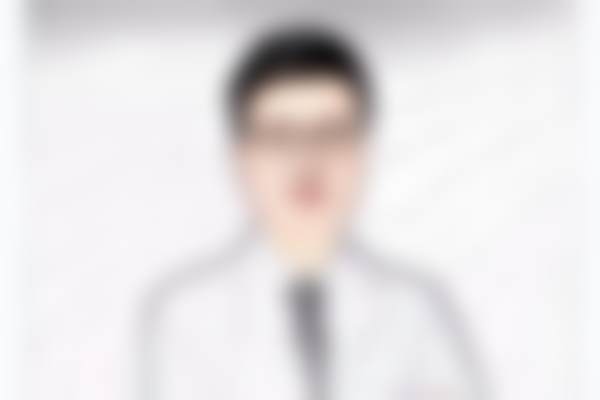 三、宜昌蕾帝美容医院医生介绍: