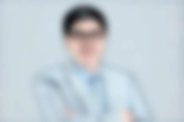 刘红梅医生实例