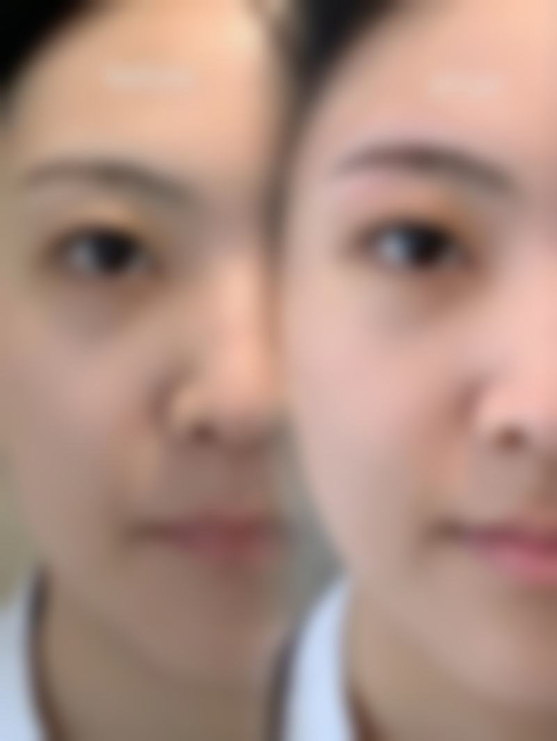 许娟医生怎么样可靠吗？