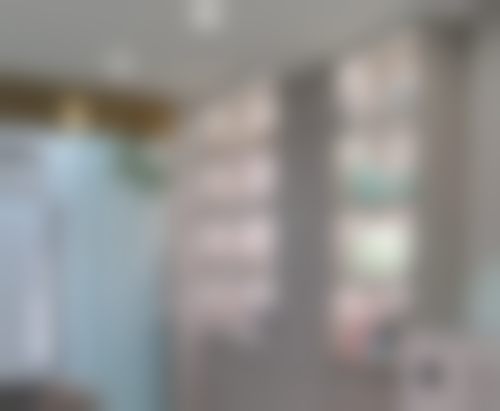 福州莳肌医疗美容诊所