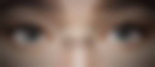 蛋清加蜂蜜去眼袋,背后的科学原理