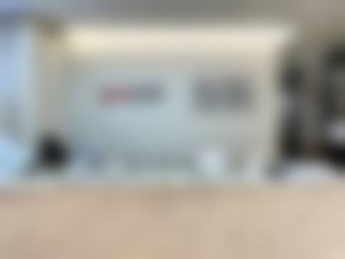 蛋清加蜂蜜去眼袋,使用方法大揭秘