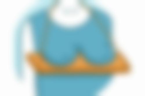术后疤痕修复用啥强?揭秘维生素E油,淡化新生有保护