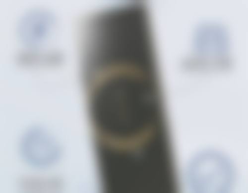 术后疤痕修复用什么好？揭秘有效修复材料，显著淡化疤痕、加速肌肤新生 