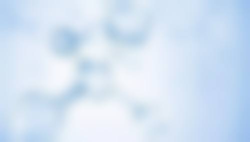 疤痕疙瘩能否自行慢慢消退？揭秘极少数软化缩小场景与辅助改善护理方式