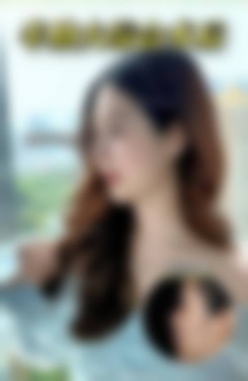 三、西安晗美医疗美容医生介绍: