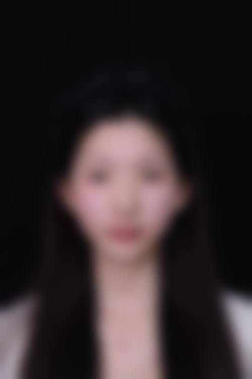 八、西安晗美医疗美容真实的顾客评价如下：
