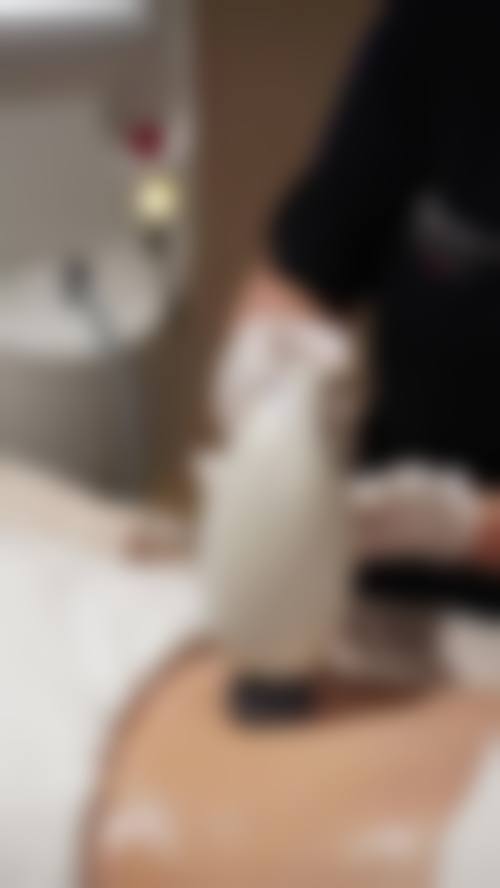 八、北京澳玛星光医疗美容诊所真实的顾客评价如下：