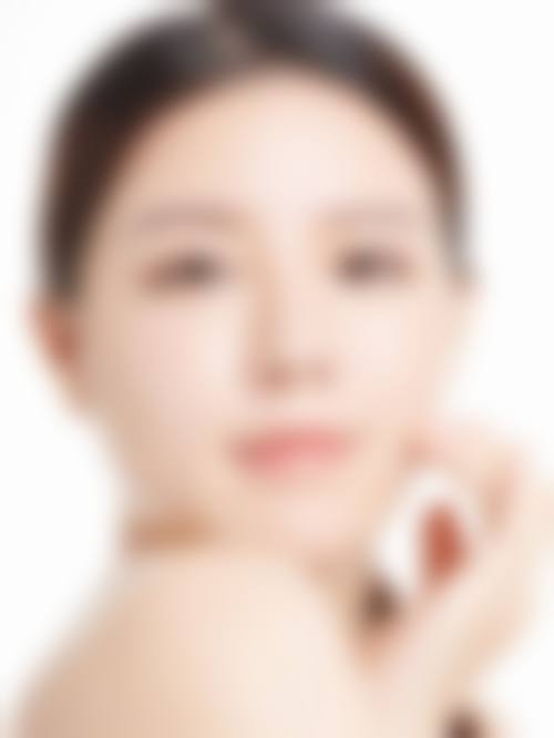 三、武汉洛颜整形医院基本信息：