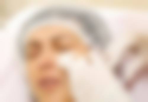 谭德双医生口碑和评价