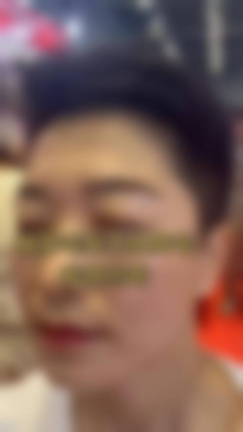 七、太原市迎泽区碧莲盛医疗美容诊所价格表：（仅供参考）