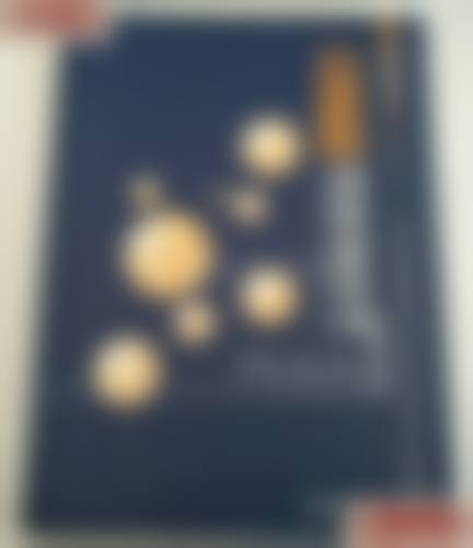 七、武汉洛颜整形医院价格表：（仅供参考）