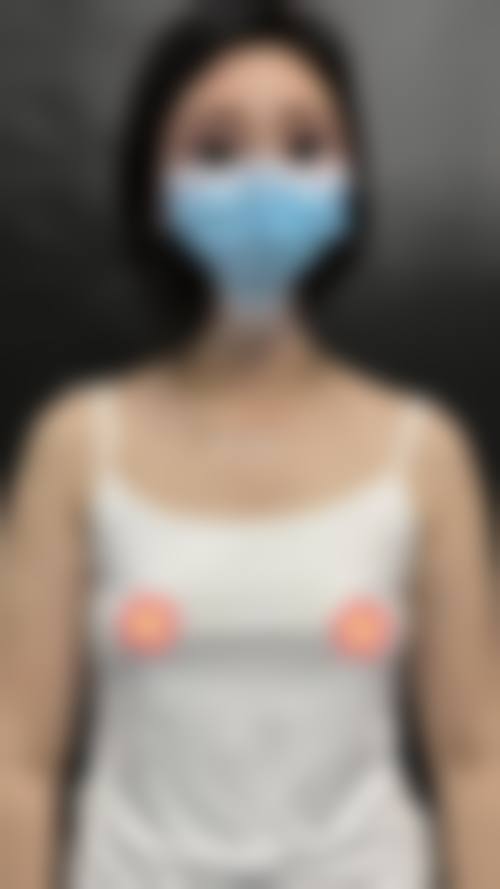 二、海军特色医疗中 心整形外科正规吗？来看看医院资质：