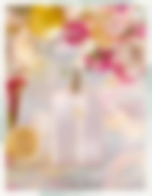 五、北京澳玛星光医疗美容诊所实例
