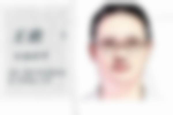 如何关注王光斌医生的出诊信息
