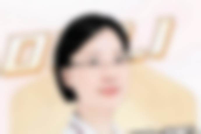 广州高尚医学美容中 心程飞医生：优质术后服务保护
