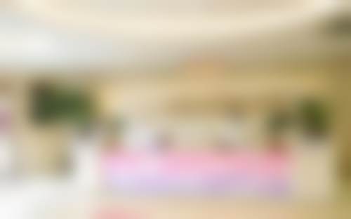 八、拉萨维多利亚整形美容医院真实的顾客评价如下：