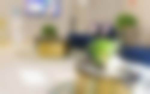 七、拉萨维多利亚整形美容医院价格表：（仅供参考）