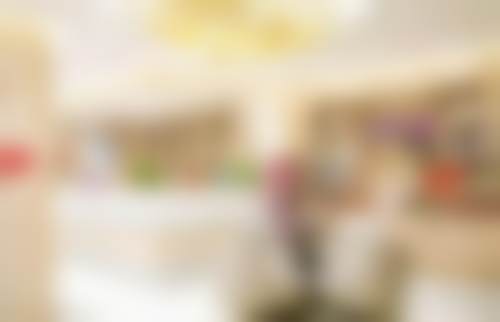 二、拉萨维多利亚整形美容医院正规吗？来看看医院资质：