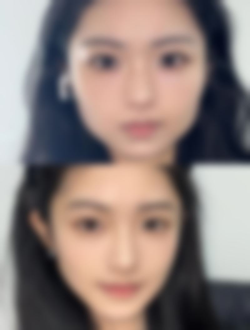 金在仁医生实例