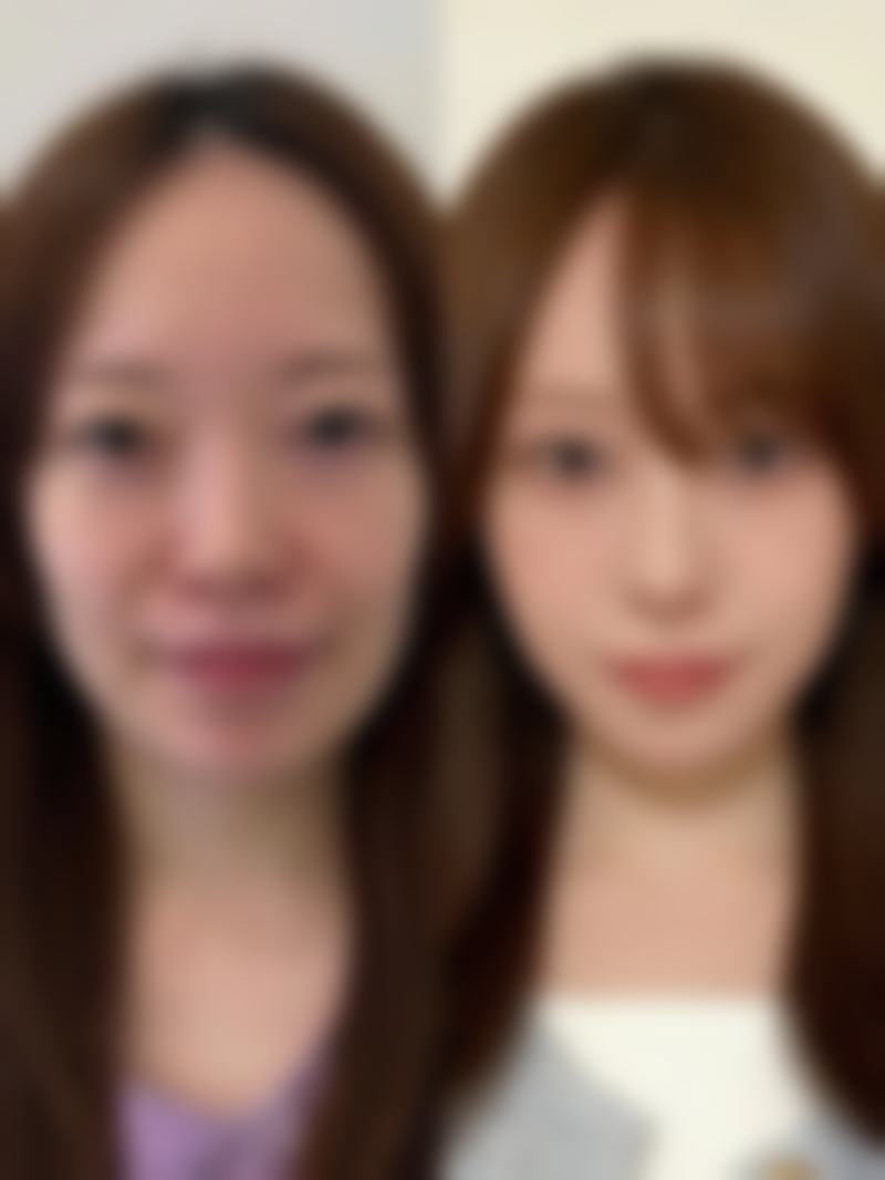 六、韩国The Beauty整形医院价格表：（仅供参考）