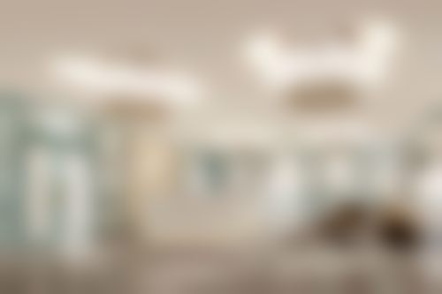 深圳市蒋瑜靠谱吗？术后服务贴心可直联