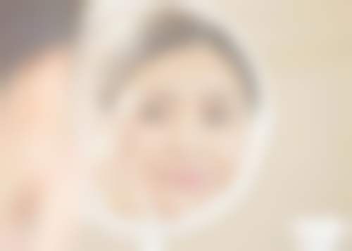 六、长沙晶肤医美（五一广场院）怎么预约：