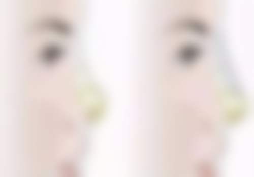 二、南昌市第一医院整形美容科正规吗？来看看医院资质：