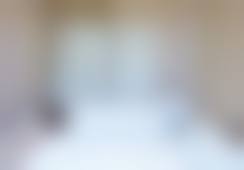 北京禾美嘉医疗美容门诊部贺天遥怎么样？实力经验超厉害