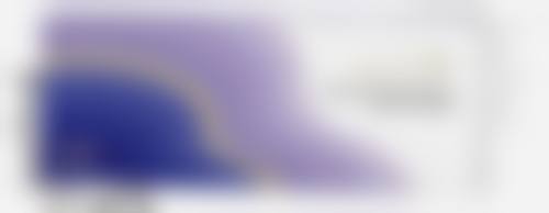 刚出生能割双眼皮吗？专家建议待身体发育稳定、心理成熟时再开启美丽蜕变