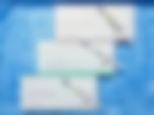 因术前切除过少等情况需要修复:微小开刀带来大改变