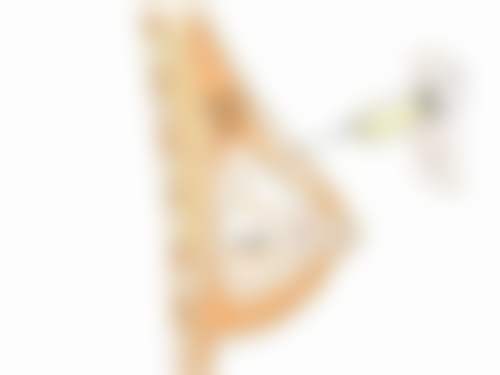 南昌市第一医院整形美容科