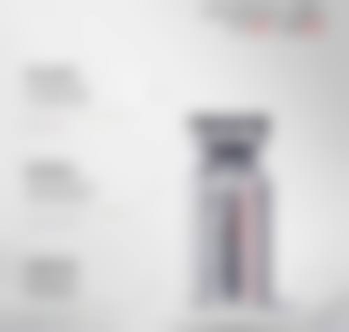 刚出生能割双眼皮吗?等待发育稳定的优势