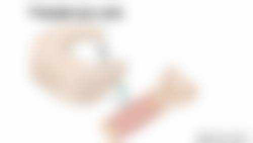 五、济南王医生医疗美容诊所实例
