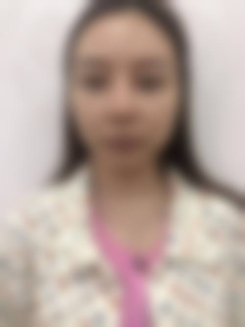八、邯郸爱尚整形纹绣美容医院真实的顾客评价如下：