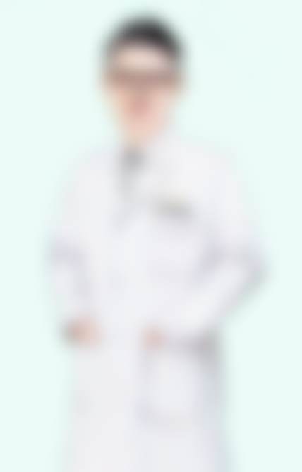 向礼兴医生怎么样可靠吗？