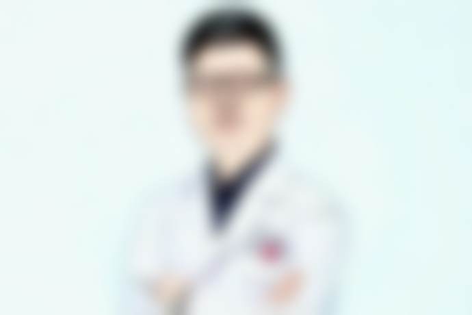 向礼兴