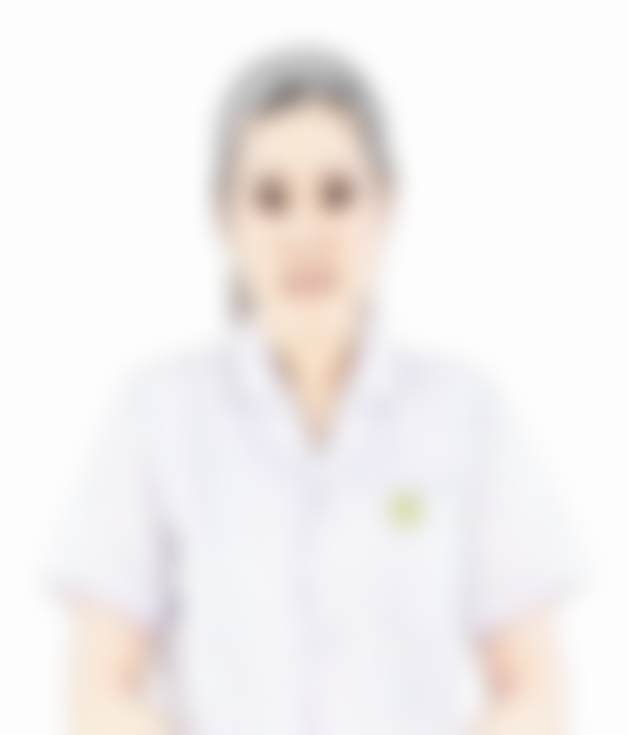 向礼兴医生口碑和评价