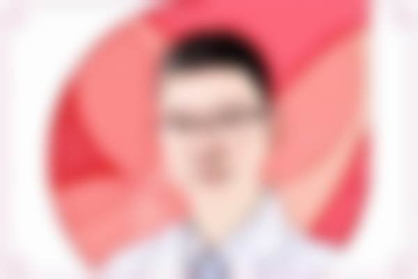 陈秋怡医生实例