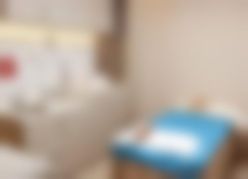 二、长沙晶肤医美（五一广场院）正规吗？来看看医院资质：
