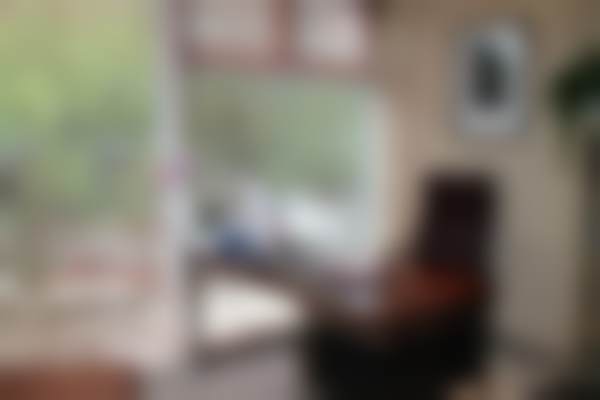 北京市孙泽芳和张春彦哪个好？——如何选择适合自己的医生