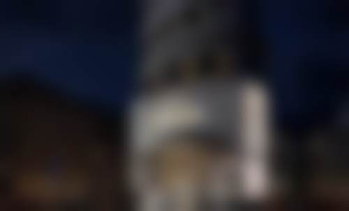 向礼兴医生在哪家医院怎么预约？