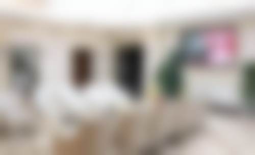 深圳市蒋瑜靠谱吗？定制自然美独具匠心