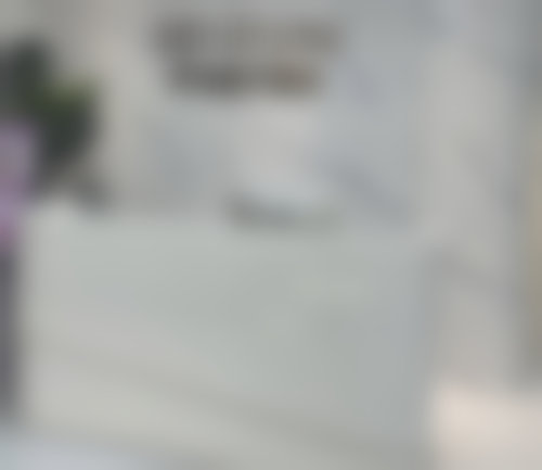 六、济南时光医疗美容门诊部怎么预约：